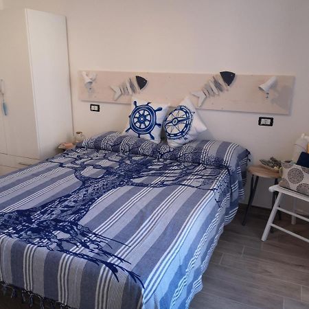 Casa Di Gio - Alghero Extérieur photo