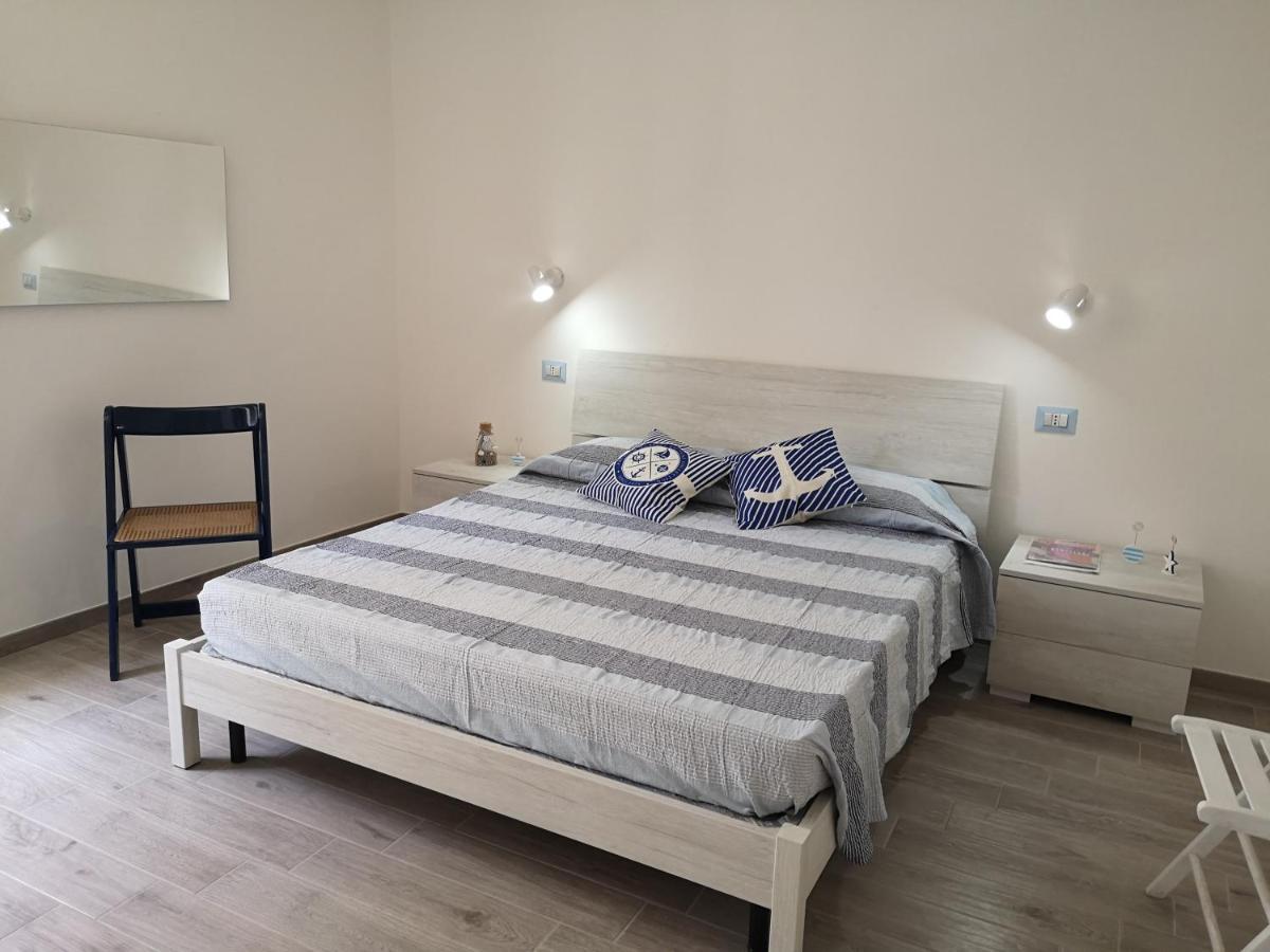 Casa Di Gio - Alghero Extérieur photo
